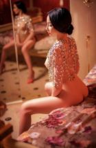 Регина, 8 981 811-16-14 Регина, 8 981 811-16-14 — экстрим секс, круглосуточно, без выходных