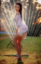 Регина, 8 981 811-16-14 Жирная телка Регина от 4000 руб. в час