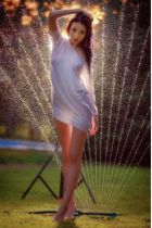 Регина, 8 981 811-16-14 снять проститутку от 4000 руб. в час (Регина, рост: 174, вес: 72)