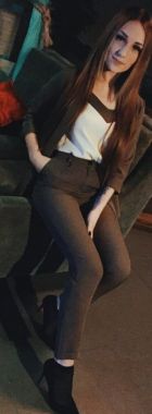 Лена, 8 905 863-58-39 ВИП девушка Лена, 31 лет, рост: 176, вес: 74