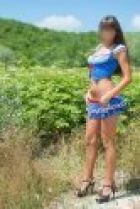 Юля, 8 953 272-86-81 Юля — девушка на час в Уфе