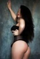 Юля, 8 953 272-86-81 Снять девушку для секса от 2500 руб. в час (Юля, тел. 8 953 272-86-81)