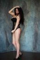 Юля, 8 953 272-86-81 Юля, тел. 8 953 272-86-81 и Уфимская девушка по вызову