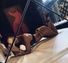 Катерина, 8 981 817-86-73 БДСМ проститутка Катерина, 30 лет, г. Уфа