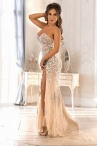 Алинка, 8 905 951-48-52 Алинка, 32 лет — минет в Уфе