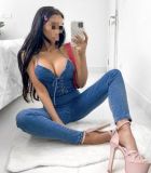 Эля, 8 960 365-00-94 Эля — проститутка для группового секса, тел. 8 960 365-00-94, доступна 24 7