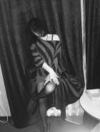 Карина, 8 953 405-35-42 Карина, телефон проститутки 8 953 405-35-42