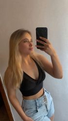 Маша, 8 981 730-36-34 красивая давалка Маша, г. Уфа