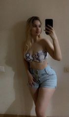 Маша, 8 981 730-36-34 инди Маша