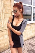 Старая шлюха Маша, от 3500 руб. в час