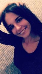 Лера, 8 981 859-56-70 BDSM госпожа Лера, рост: 176, вес: 74, закажите онлайн