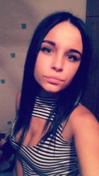 Лера, 8 981 859-56-70 Лера — шлюха по вызову, от 5000 руб. в час