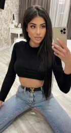 Стелла, 8 981 959-47-55 Молоденькая шлюха Стелла, от 5000 руб. в час, без презерватива