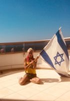 Мила, 8 921 336-49-30 Мила — проститутка для семейных пар, рост: 158, вес: 50