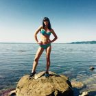 Мила, 8 921 336-49-30 Мила — садо мазо в Уфе