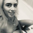 Мила, 8 921 336-49-30 Мила — проститутка для семейных пар, рост: 158, вес: 50