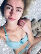 Мила, 8 921 336-49-30 анальная проститутка Мила, 24 лет