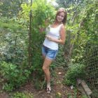 Жанна, тел. 8 911 776-89-11 — лингам-массаж