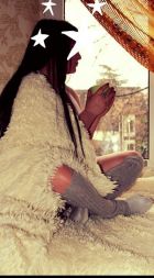 красивая шлюшка Жанна (Уфа), 8 911 776-89-11