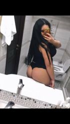 Римма, 8 900 702-57-59 Римма, рост: 170, вес: 67