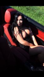 Римма, 8 900 702-57-59 Заказать девушку от 4000 руб. в час (Римма, 29 лет)