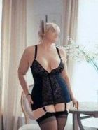 Полина, 8 911 298-38-56 Полина, тел. 8 911 298-38-56 предлагает знакомство для страпона и не только