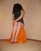 Алиса, 8 981 448-37-08 Алиса — девушка на час в Уфе