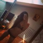 Белла, 8 921 874-47-01 БДСМ проститутка Белла, рост: 176, вес: 75