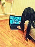 Белла, 8 921 874-47-01 сексуальная госпожа Белла, рост: 176, вес: 75