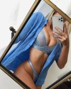 Олеся, 8 911 975-63-06 Олеся, 8 911 975-63-06 — БДСМ анкета