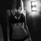 Натали, 8 960 804-51-50 Натали — возбуждающий массаж от 4000 руб.