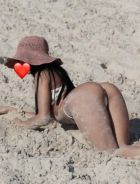 Илона, фотография девушки по вызову