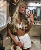 Дина, 8 911 112-27-38 эскорт девушка — Дина, 21 лет