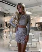 Дина, 8 911 112-27-38 Дина — BDSM объявление, круглосуточно