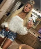 Дина, 8 911 112-27-38 Дина — массаж для взрослых и другие удовольствия