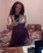 Агата — релакс лингама, эромассаж - круглосуточно