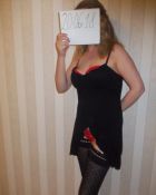 Ника мбр, 8 953 672-63-32 Ника мбр — услуги бдсм в Уфе