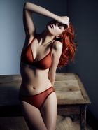 Тина, 8 981 414-62-35 Тина — релакс лингама, эромассаж - круглосуточно