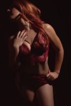 Тина, 8 981 414-62-35 Тина — анкета рабыни, 25 лет, г. Уфа