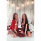 BDSM рабыня Алла, рост: 162, вес: 56