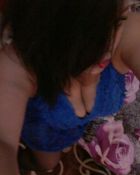 Лика МБР, 8 981 558-92-62 Лика МБР — массаж лингама, классический секс