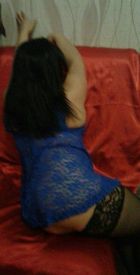 Лика МБР, 8 981 558-92-62 Лика МБР, рост: 165, вес: 60 - вип досуг