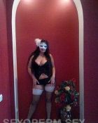 Алина, 8 905 996-97-85 Алина, тел. 8 905 996-97-85 — секс во время массажа, классика, анал