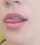 Лариса, 8 900 895-00-15 Лариса — проститутка для девушек