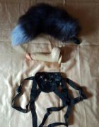 Ева, 8 981 374-88-30 Ева, рост: 159, вес: 52 — проститутка по вызову