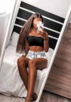 Лизочка, 8 981 651-08-38 Лизочка (Уфа), работает круглосуточно