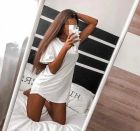 Лизочка, 8 981 651-08-38 Лизочка, тел. 8 981 651-08-38 — массаж ню и не только