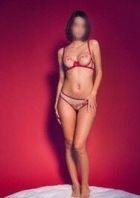 снять шлюху в Уфе (Полина, от 3500 руб. в час)