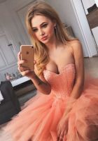 Маша, 8 981 570-89-55, от 3500 руб. в час