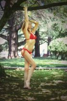 Антонина, 8 953 967-50-92 проверенная индивидуалка Антонина, от 5000 руб. в час